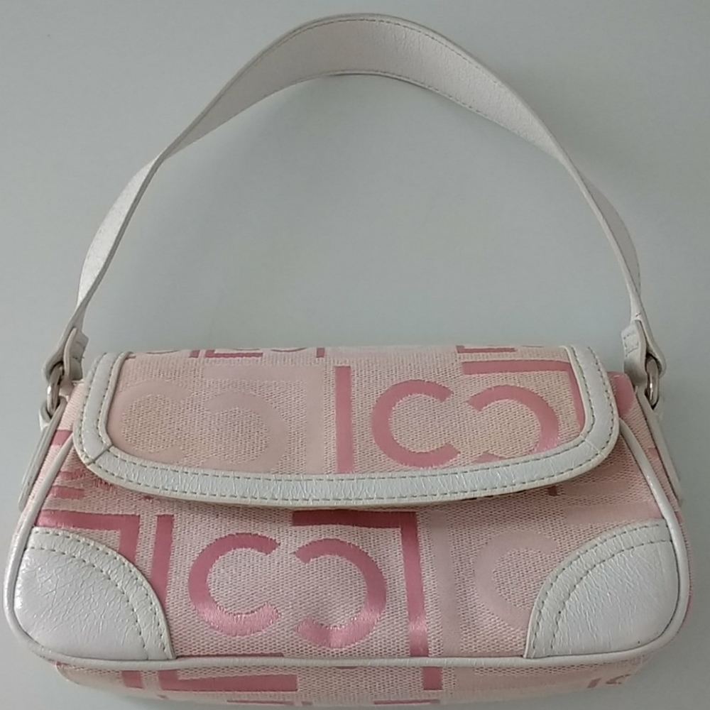 Liz Claiborne bag 👜
